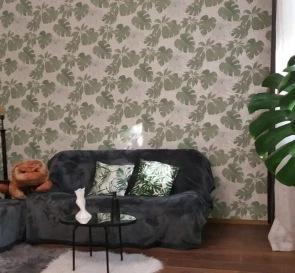 Fotografie 3. Două Camere apartament, de vânzare. Poltava Шевченковский (Октябрьский)