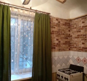 Photo 2. Two-Room flat, for sale. Poltava Шевченковский (Октябрьский)