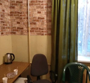 Photo 4. Two-Room flat, for sale. Poltava Шевченковский (Октябрьский)