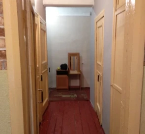 Photo 5. Two-Room flat, for sale. Poltava Шевченковский (Октябрьский)