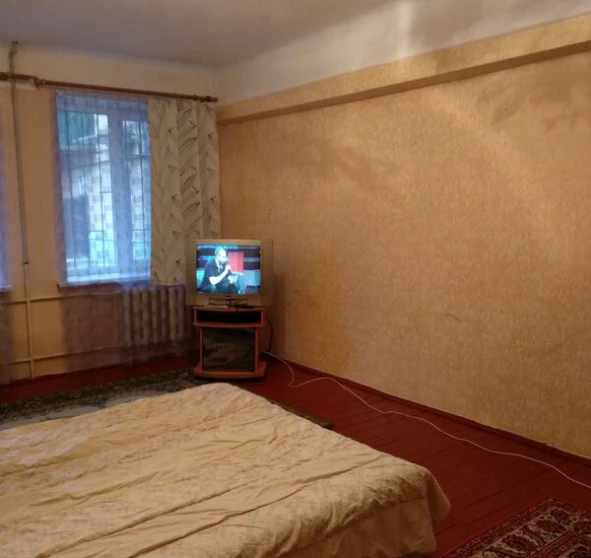 Photo 1. Two-Room flat, for sale. Poltava Шевченковский (Октябрьский)