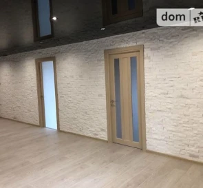 Photo 4. Three-Room flat, for sale. Poltava Шевченковский (Октябрьский)