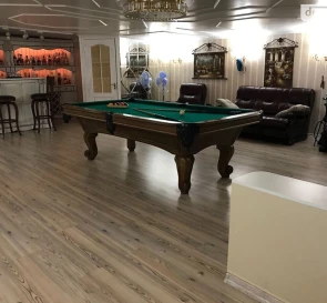 Fotografie 2. Patru Camere apartament, de vânzare. Poltava Шевченковский (Октябрьский)