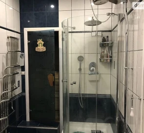 Fotografie 5. Patru Camere apartament, de vânzare. Poltava Шевченковский (Октябрьский)