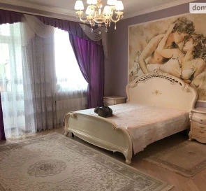 Fotografie 3. Patru Camere apartament, de vânzare. Poltava Шевченковский (Октябрьский)