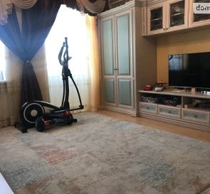 Fotografie 4. Patru Camere apartament, de vânzare. Poltava Шевченковский (Октябрьский)