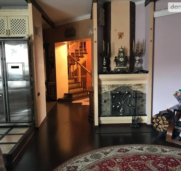 Fotografie 1. Patru Camere apartament, de vânzare. Poltava Шевченковский (Октябрьский)