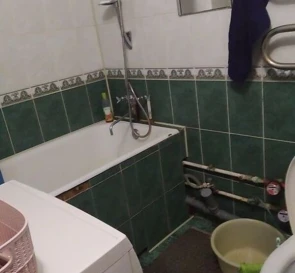 Zdjęcie 2. Trzypokojowe mieszkanie, na sprzedaż. Poltava Киевский