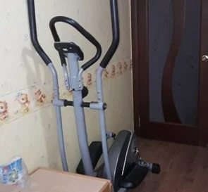 Zdjęcie 3. Trzypokojowe mieszkanie, na sprzedaż. Poltava Киевский