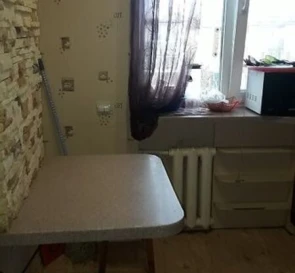 Zdjęcie 5. Trzypokojowe mieszkanie, na sprzedaż. Poltava Киевский