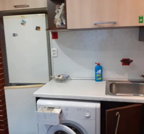 Fotografie 4. Trei Camere apartament, de vânzare. Poltava Шевченковский (Октябрьский)
