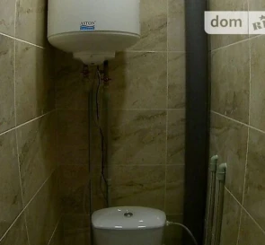 Foto 5. Tres Ambientes piso, en venta. Poltava Шевченковский (Октябрьский)