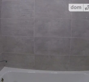 Foto 3. Tres Ambientes piso, en venta. Poltava Шевченковский (Октябрьский)