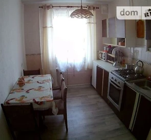 Foto 4. Tres Ambientes piso, en venta. Poltava Шевченковский (Октябрьский)