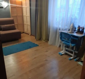Фото 4. Двокімнатна квартира, продаж. Полтава Киевский