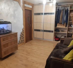 Фото 2. Двокімнатна квартира, продаж. Полтава Киевский