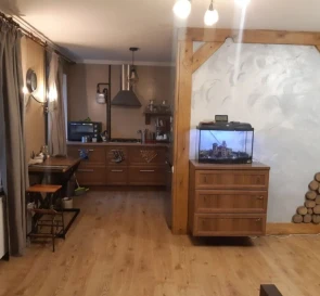 Фото 3. Двокімнатна квартира, продаж. Полтава Киевский