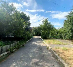 Фото 5. Четырехкомнатная квартира, продажа. Новые Санжары