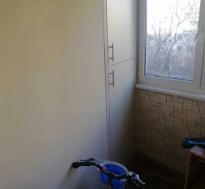Photo 3. Three-Room flat, for sale. Poltava Шевченковский (Октябрьский)