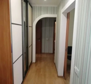 Photo 5. Three-Room flat, for sale. Poltava Шевченковский (Октябрьский)
