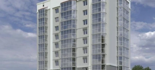 Photo 2. One-Room flat, for sale. Poltava Шевченковский (Октябрьский)