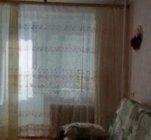Foto 2. Tres Ambientes piso, en venta. Poltava Шевченковский (Октябрьский)