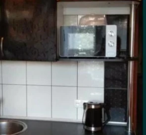 Foto 4. Tres Ambientes piso, en venta. Poltava Шевченковский (Октябрьский)