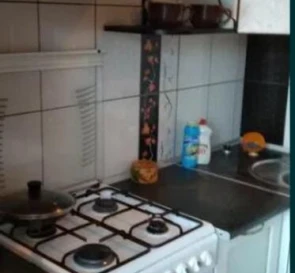 Foto 5. Tres Ambientes piso, en venta. Poltava Шевченковский (Октябрьский)