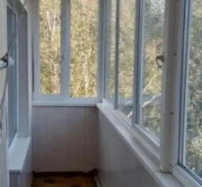 Foto 3. Tres Ambientes piso, en venta. Poltava Шевченковский (Октябрьский)