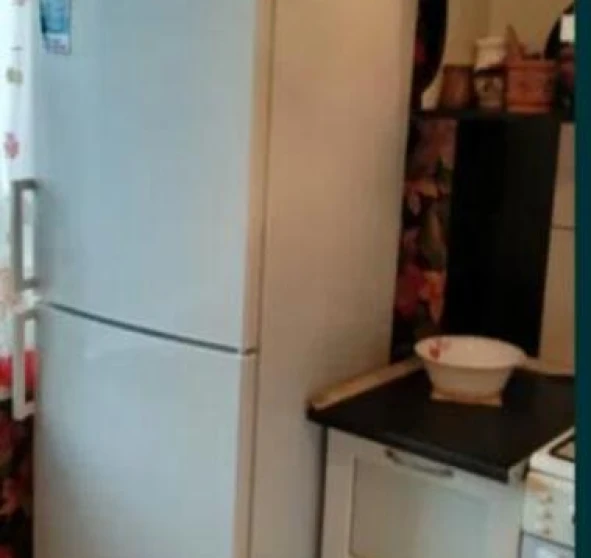 Foto 1. Tres Ambientes piso, en venta. Poltava Шевченковский (Октябрьский)