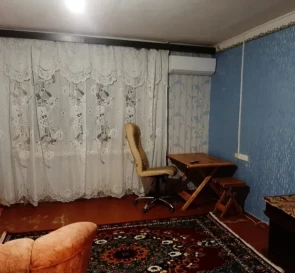 Photo 2. Two-Room flat, for sale. Poltava Шевченковский (Октябрьский)