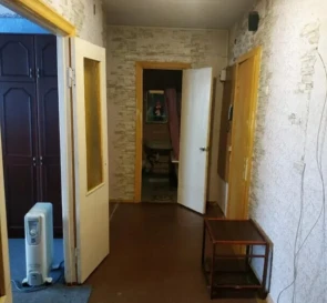 Photo 5. Two-Room flat, for sale. Poltava Шевченковский (Октябрьский)