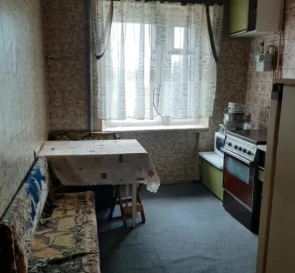 Photo 4. Two-Room flat, for sale. Poltava Шевченковский (Октябрьский)