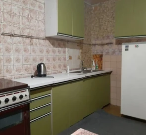 Photo 3. Two-Room flat, for sale. Poltava Шевченковский (Октябрьский)