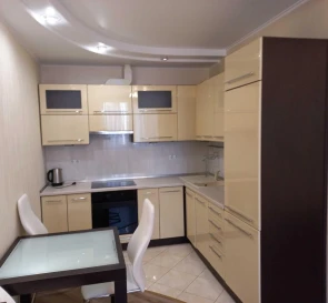 Photo 3. One-Room flat, to rent. Kyiv Дарницкий