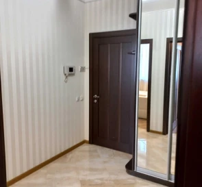 Photo 2. One-Room flat, to rent. Kyiv Дарницкий