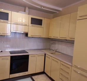 Photo 4. One-Room flat, to rent. Kyiv Дарницкий