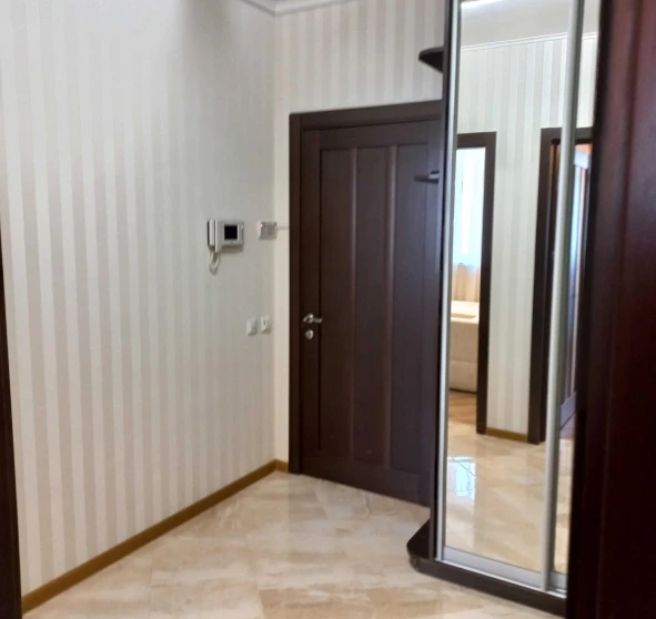 Photo 1. One-Room flat, to rent. Kyiv Дарницкий