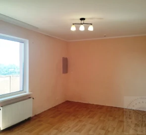 Photo 3. Two-Room flat, for sale. Kyiv Соломенский, Shuliavska