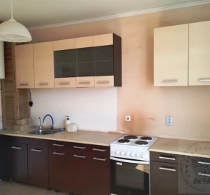 Photo 2. Two-Room flat, for sale. Kyiv Соломенский, Shuliavska