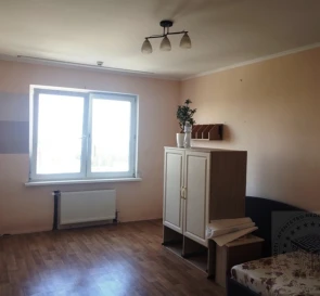 Photo 4. Two-Room flat, for sale. Kyiv Соломенский, Shuliavska