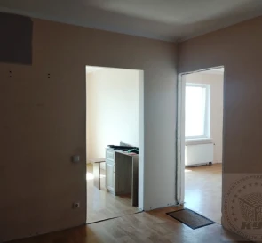Photo 5. Two-Room flat, for sale. Kyiv Соломенский, Shuliavska