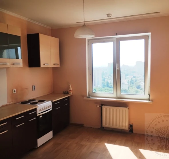 Photo 1. Two-Room flat, for sale. Kyiv Соломенский, Shuliavska