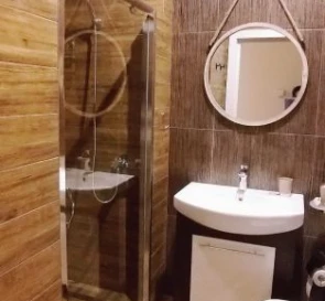 Photo 2. One-Room flat, to rent. Odesa Киевский
