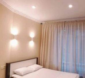 Photo 3. One-Room flat, to rent. Odesa Киевский