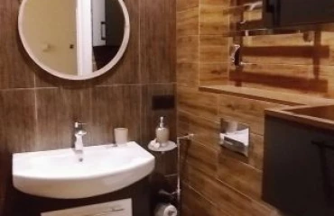 Фото Однокомнатная квартира, аренда. Одесса Киевский