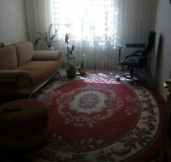 Photo 1. Room, to rent. Odesa Киевский