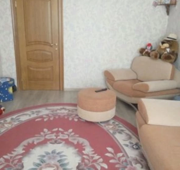 Photo 2. Room, to rent. Odesa Киевский