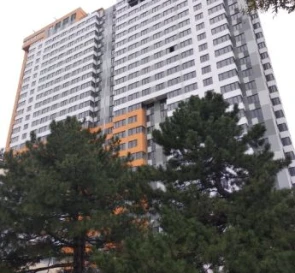 Фото 2. Однокомнатная квартира, продажа. Одесса Приморский