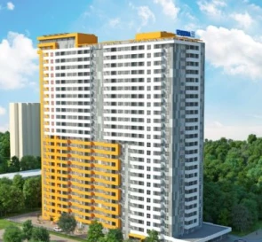 Фото 5. Однокомнатная квартира, продажа. Одесса Приморский